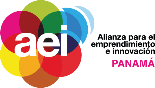 AEI Panamá