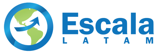 Escala Latam