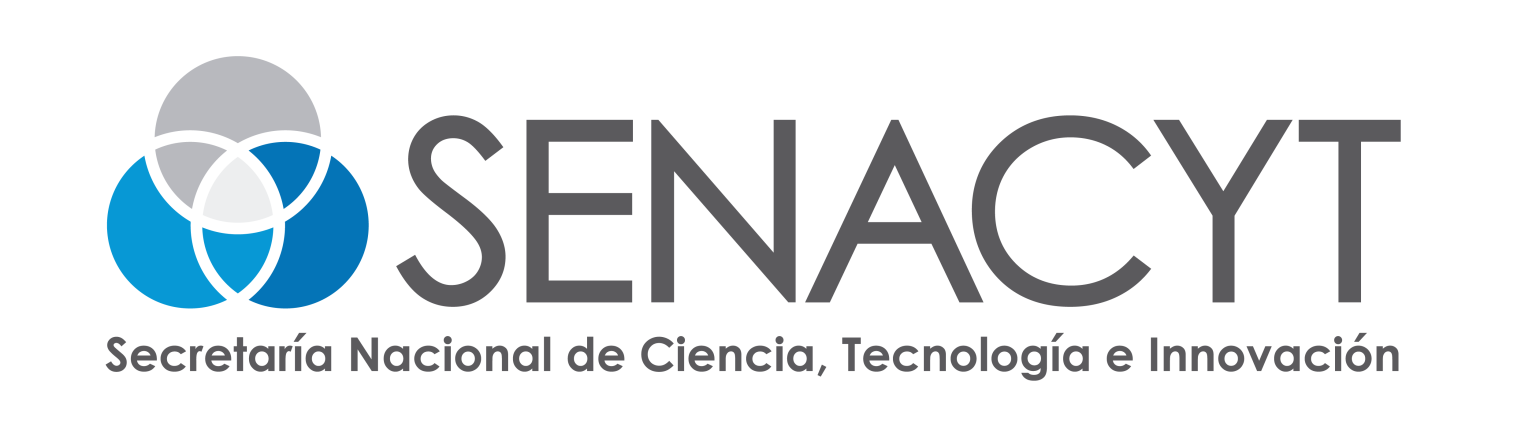 Senacyt