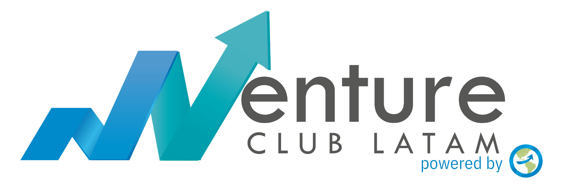 Venture Club Latam